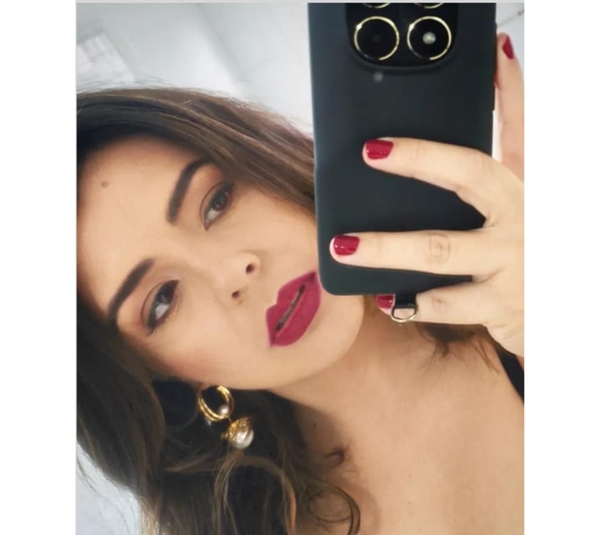 Escorts Slough Slough Town Centre - Slough - Photos for AMANDA NO RUSH NEW🫦BRAZILIAN 🇧🇷 REAL