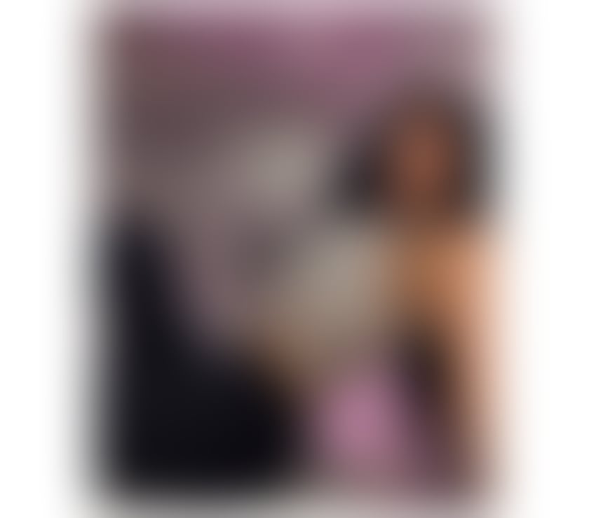 Escorts Surrey Tandridge - Photos for 🦋🍑OUTCALL THE BEST BRUNETTE💎💟