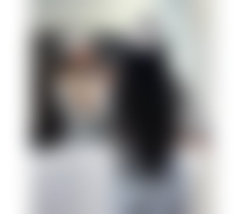 Escorts Lingfield Tandridge - Photos for 🦋🍑OUTCALL THE BEST BRUNETTE💎💟