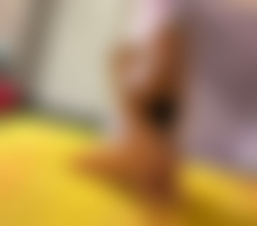 Escorts Manningham Bradford - Photos for Mimi_GFE best service