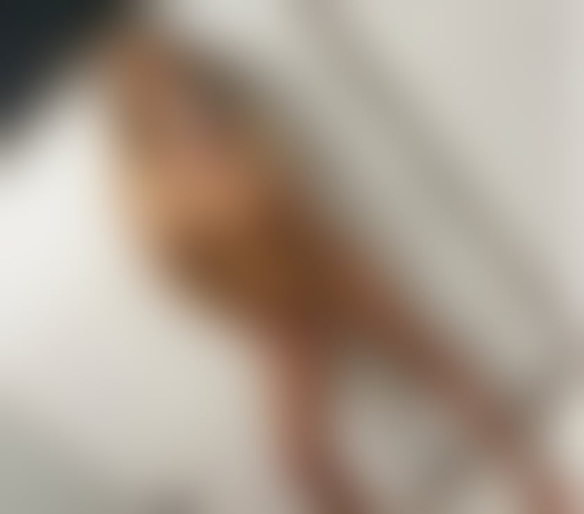 Escorts Manningham Bradford - Photos for Alice_GFE best service