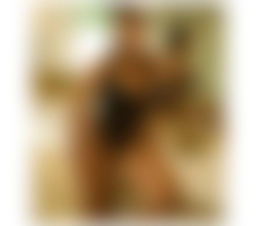 Escorts Norfolk Norwich - Photos for CARLA 🔸hot latina new new 📍 perfect body🍑🔝