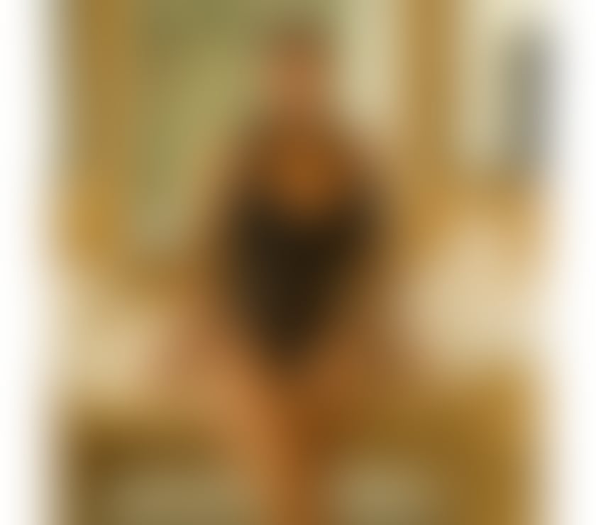 Escorts Norfolk Norwich - Photos for CARLA 🔸hot latina new new 📍 perfect body🍑🔝