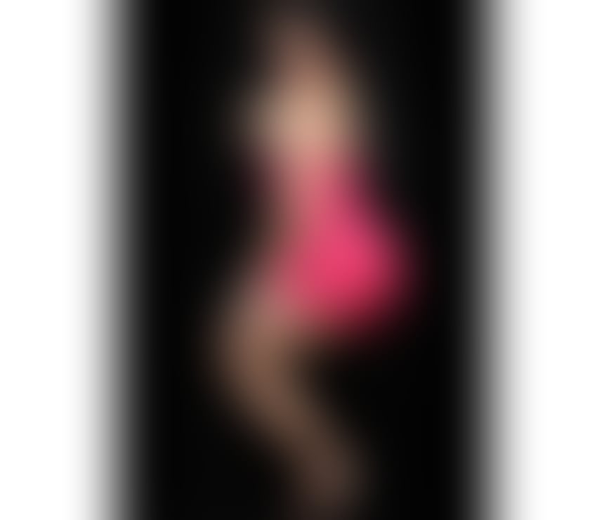 Luna Hot latina (EXTRAS) P@RTYY 💘🫦