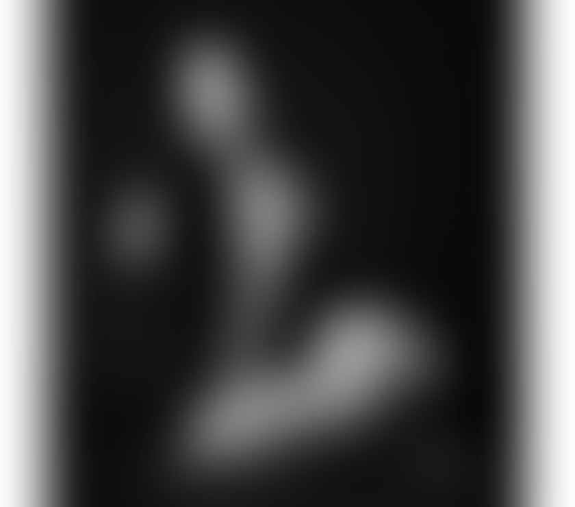 Escorts Central London King`s Cross - Central London - Photos for Luna Hot latina (EXTRAS) P@RTYY 💘🫦