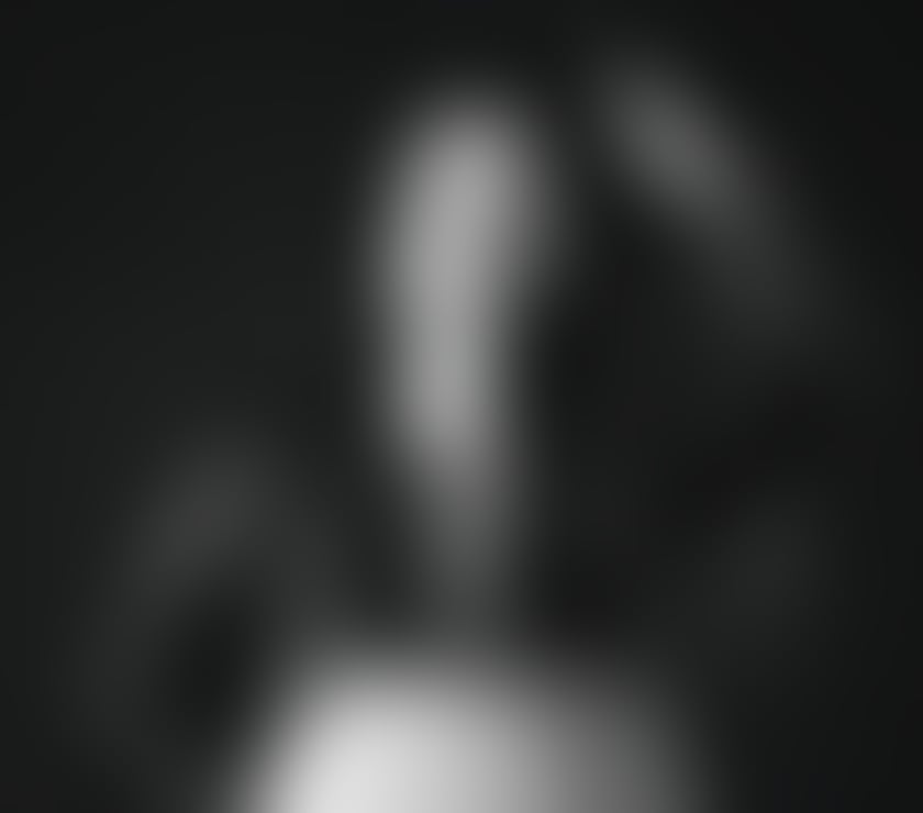 Escorts Central London King`s Cross - Central London - Photos for Luna Hot latina (EXTRAS) P@RTYY 💘🫦