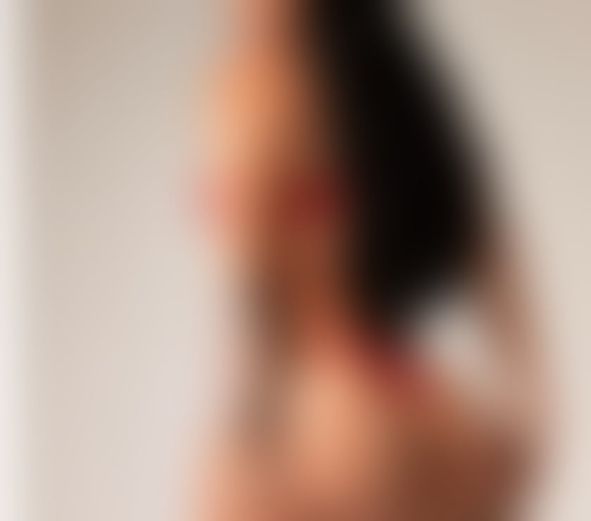 Escorts North Yorkshire Middlesbrough - Photos for 🇧🇷Havena, the new party girl 🎉🥳