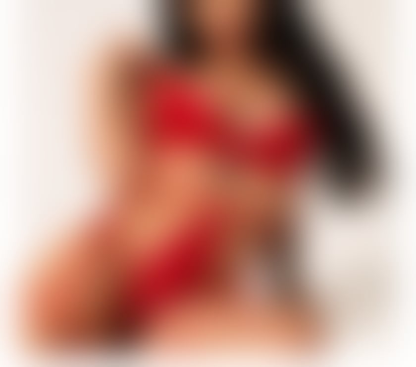 Escorts North Yorkshire Middlesbrough - Photos for 🇧🇷Havena, the new party girl 🎉🥳