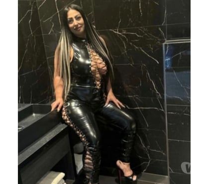 Escorts Hendon Sunderland - Photos for 💯💢FIRE GIRL 💥 NO RUSH , ONLY PLEASURE😋