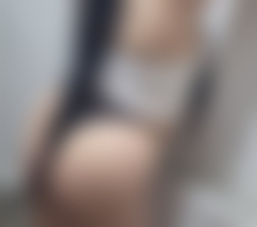  Escorts Leeds City Centre Leeds - Photos for Hello, my name is Rose, I'm new to your area.