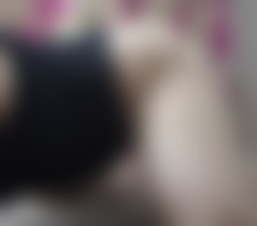 Escorts West Yorkshire Leeds - Photos for Hello, my name is Rose, I'm new to your area.