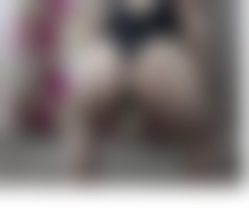 Escorts West Yorkshire Leeds - Photos for Hello, my name is Rose, I'm new to your area.