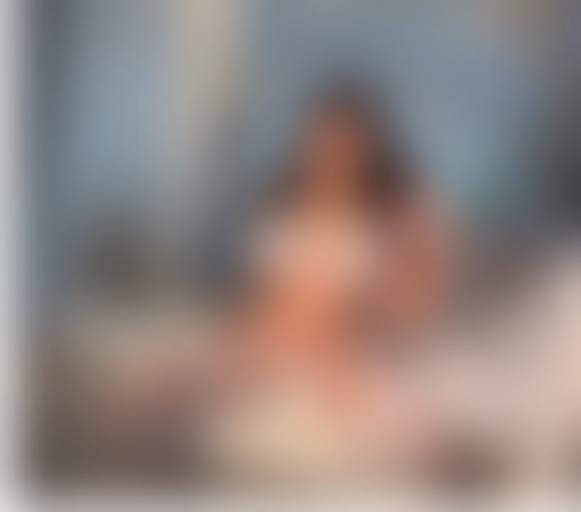 Escorts West Midlands Birmingham - Photos for GORGEOUS LAURA🌶️JUICY🍑FULL SERVICE☎️