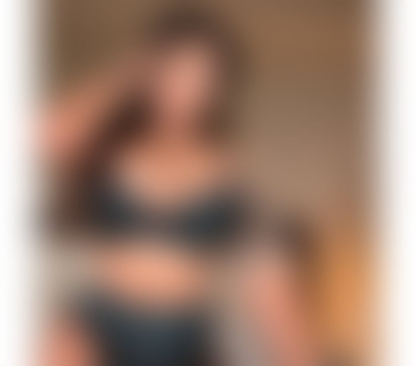 Escorts West Midlands Birmingham - Photos for GORGEOUS LAURA🌶️JUICY🍑FULL SERVICE☎️