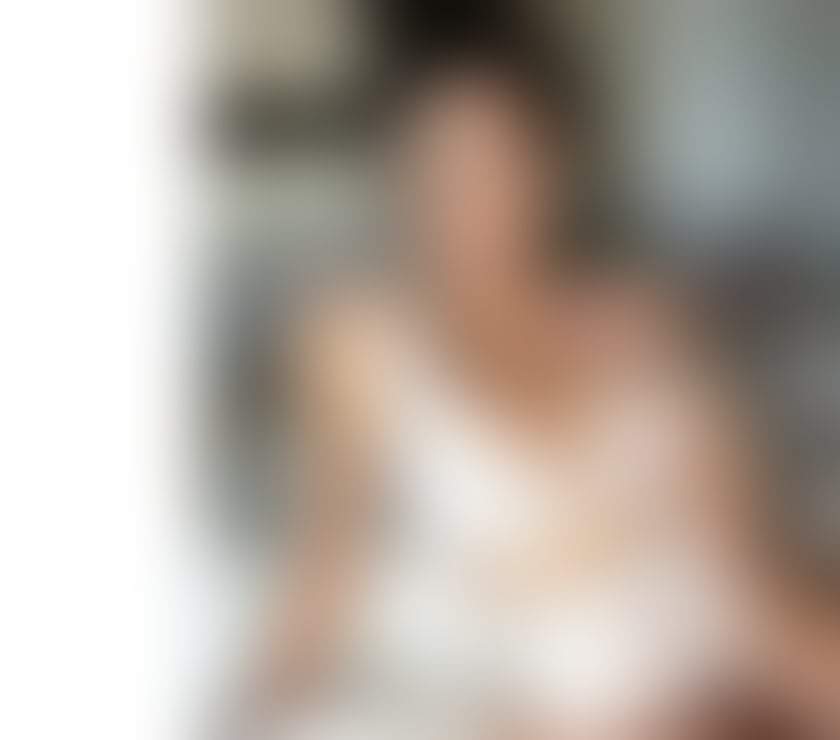 Escorts West Midlands Birmingham - Photos for GORGEOUS LAURA🌶️JUICY🍑FULL SERVICE☎️