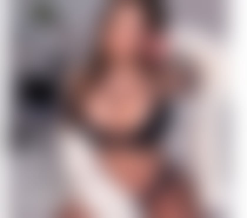 GORGEOUS LAURA🌶️JUICY🍑FULL SERVICE☎️