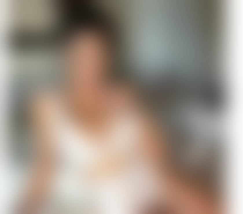 Escorts West Midlands Birmingham - Photos for GORGEOUS LAURA🌶️JUICY🍑FULL SERVICE☎️