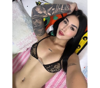 Escorts Reading Town Centre Reading - Photos for GORGEOUS LAURA🌶️JUICY🍑FULL SERVICE☎️