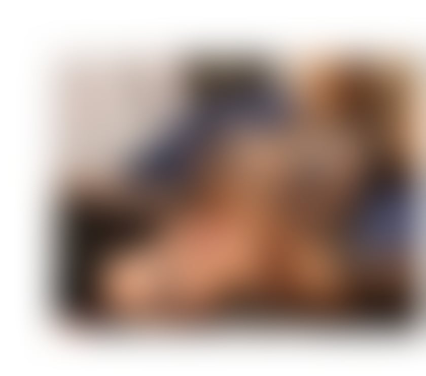 🩷JENIFER B2B MASSAGE🩷BEST PLEASURE