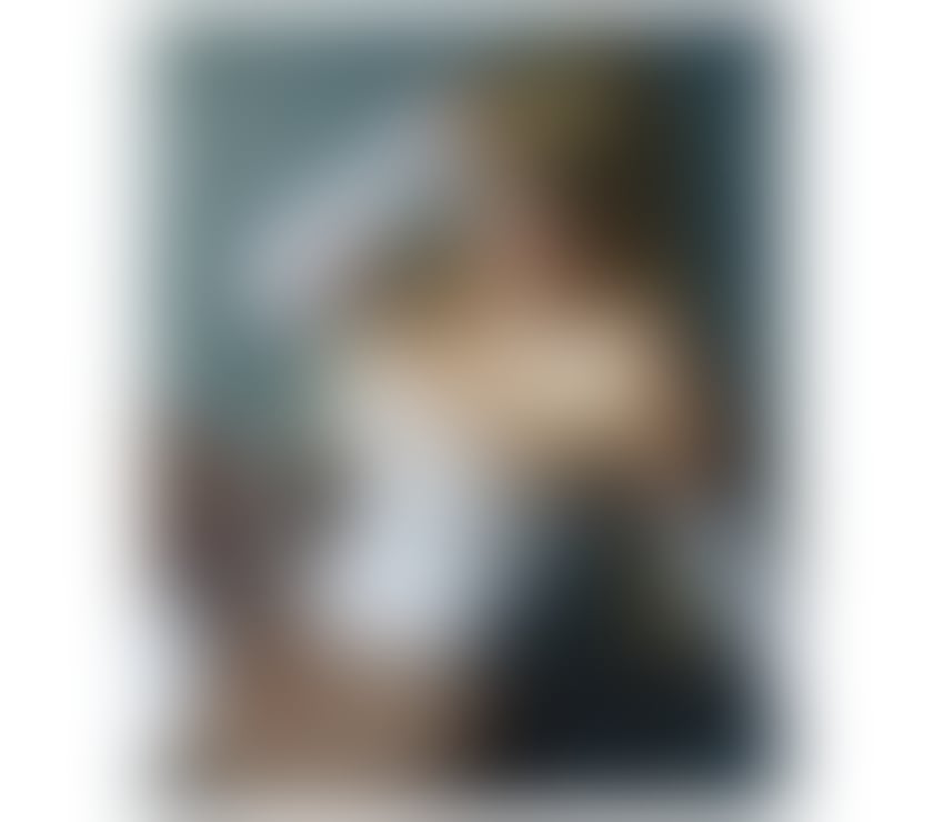 Escorts Somerset Bridgwater - Somerset - Photos for Eva rouge sexy woman 🇧🇷🔞✨🥂