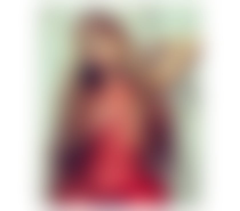 Escorts Somerset Bridgwater - Somerset - Photos for Eva rouge sexy woman 🇧🇷🔞✨🥂