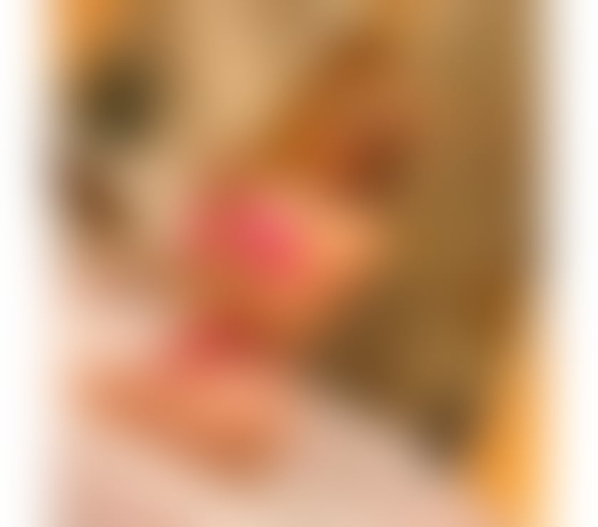 Escorts Somerset Bridgwater - Somerset - Photos for Eva rouge sexy woman 🇧🇷🔞✨🥂