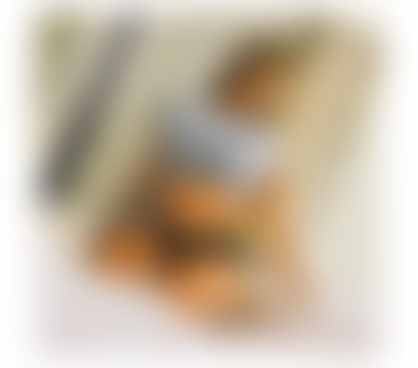 Escorts Somerset Bridgwater - Somerset - Photos for Eva rouge sexy woman 🇧🇷🔞✨🥂