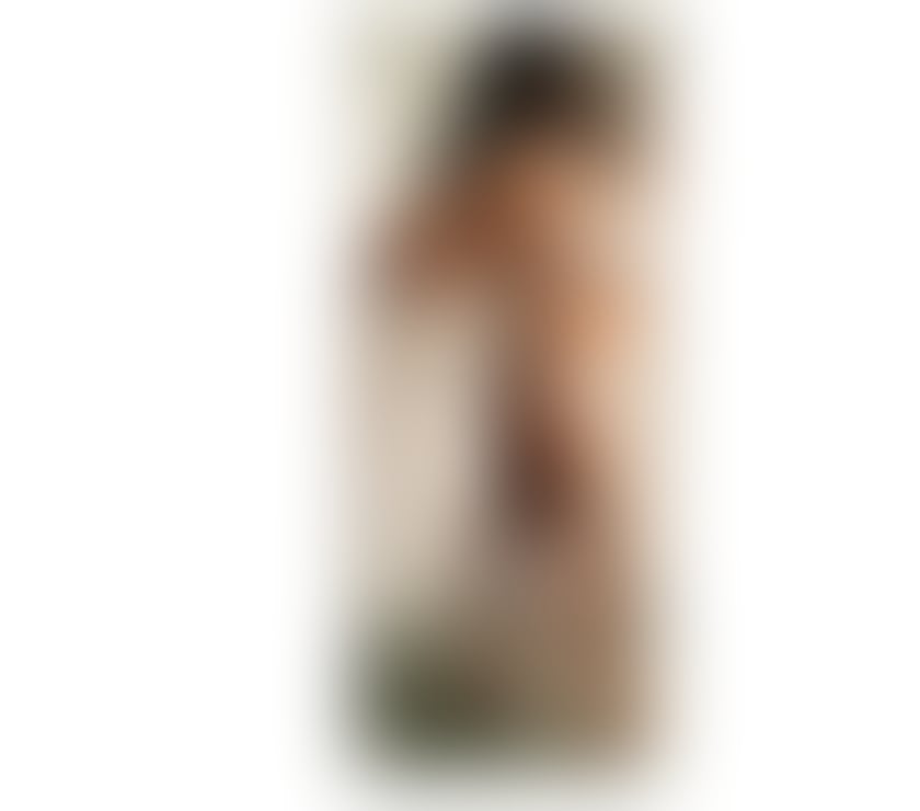 Escorts Glasgow Uddingston - Glasgow - Photos for SCOTTISH,CLASSY,TANNED,TATTOED MILF