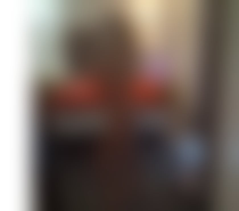 SCOTTISH,CLASSY,TANNED,TATTOED MILF