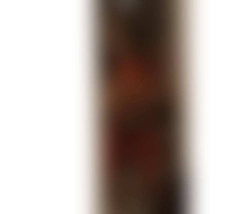 Escorts Glasgow Uddingston - Glasgow - Photos for SCOTTISH,CLASSY,TANNED,TATTOED MILF