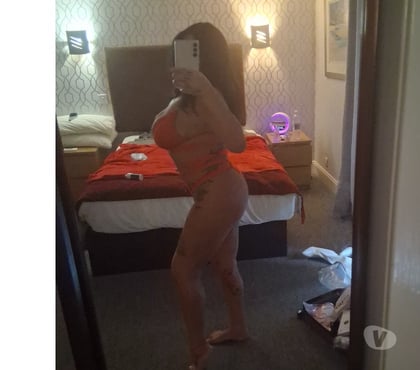 Escorts Uddingston Glasgow - Photos for SCOTTISH,CLASSY,TANNED,TATTOED MILF