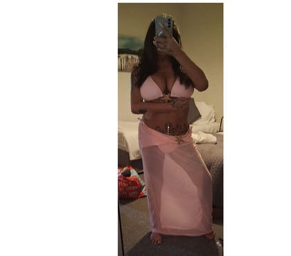 Escorts Uddingston Glasgow - Photos for SCOTTISH,CLASSY,TANNED,TATTOED MILF