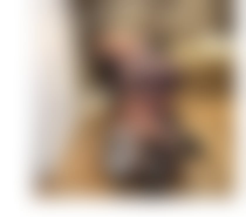 Trans Escorts West London Hounslow - Photos for BRUNA HOT XXL🍆 PARTY 🎉🎊