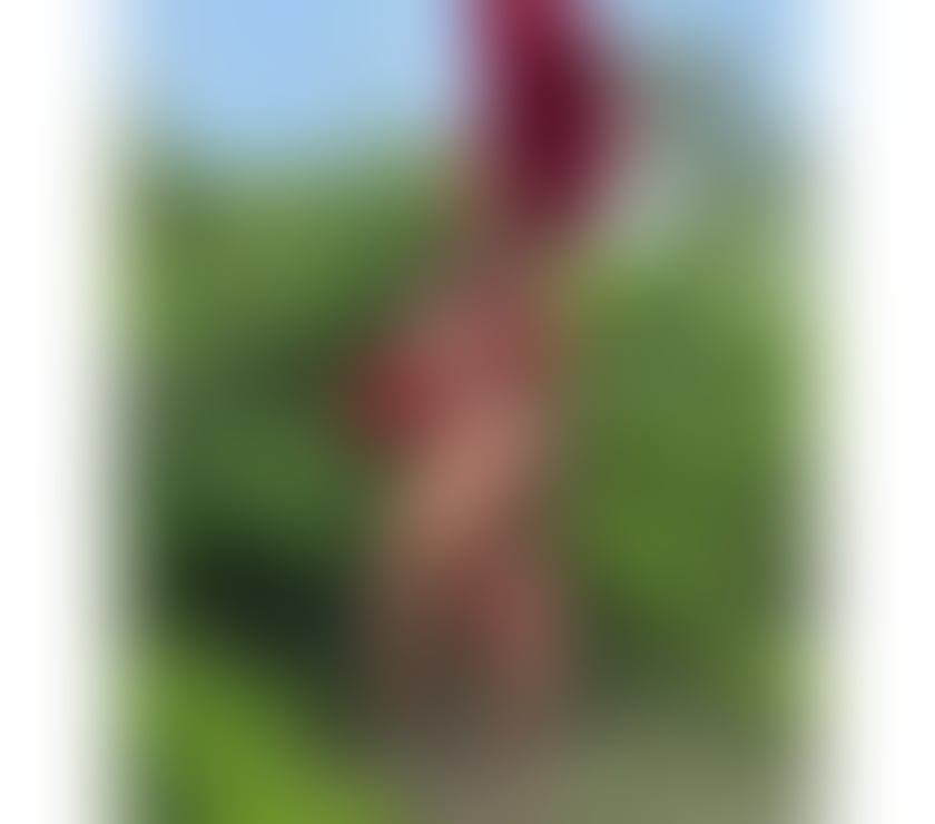 Trans Escorts Hounslow Central Station Hounslow - Photos for INDIA HOT XXL🍆 PARTY 🎉🎊