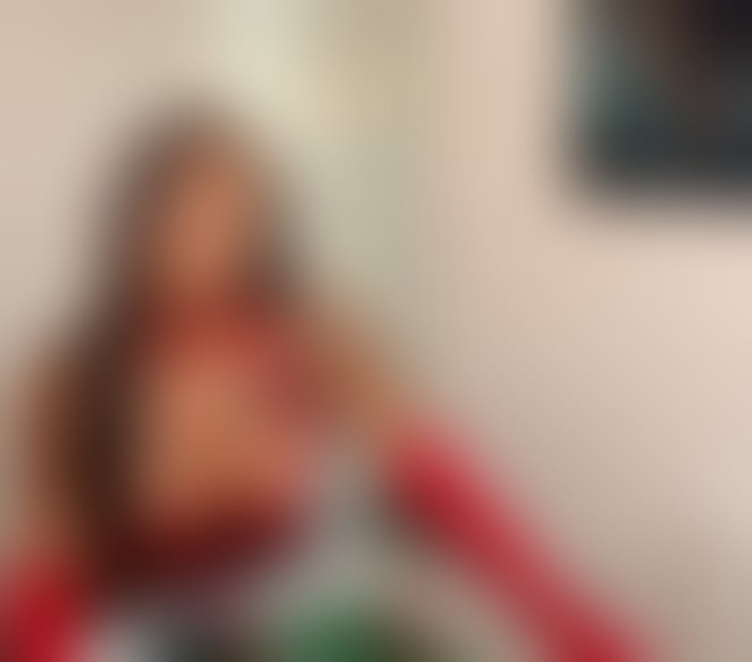 Trans Escorts West London Hounslow - Photos for BRUNA HOT XXL🍆 PARTY 🎉🎊