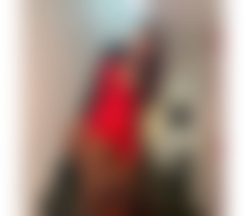 Trans Escorts West London Hounslow - Photos for BRUNA HOT XXL🍆 PARTY 🎉🎊