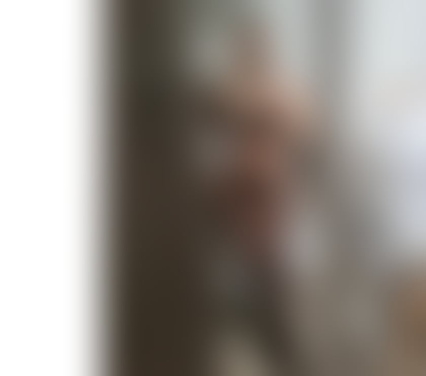 Escorts West Yorkshire Bradford - Photos for Hello ❤️i‘m Rosa 💕Party girl👌