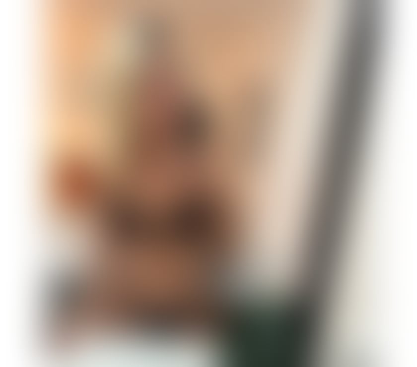 Escorts West Yorkshire Bradford - Photos for Hello ❤️i‘m Rosa 💕Party girl👌