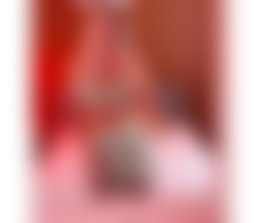 Escorts West Yorkshire Bradford - Photos for Hello ❤️i‘m Rosa 💕Party girl👌