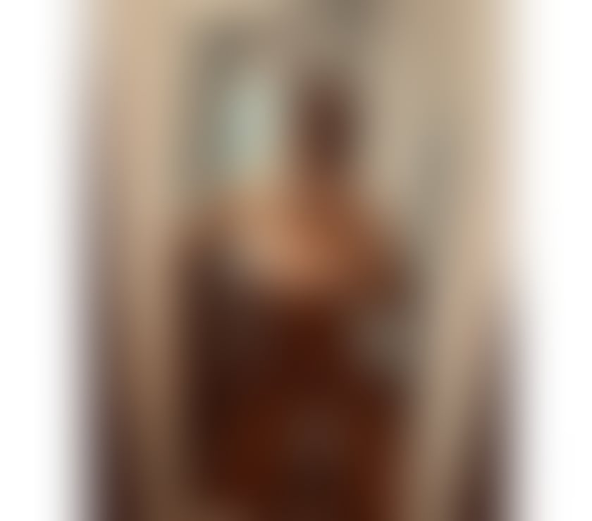 Escorts West Yorkshire Bradford - Photos for Hello ❤️i‘m Rosa 💕Party girl👌