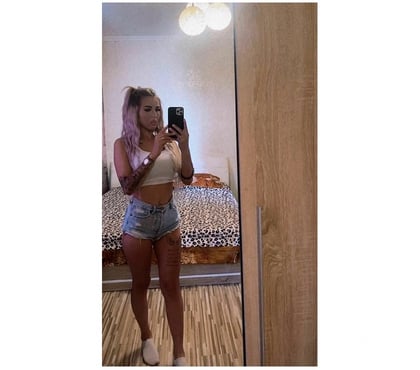 Escorts Manningham Bradford - Photos for Hello ❤️i‘m Rosa 💕Party girl👌