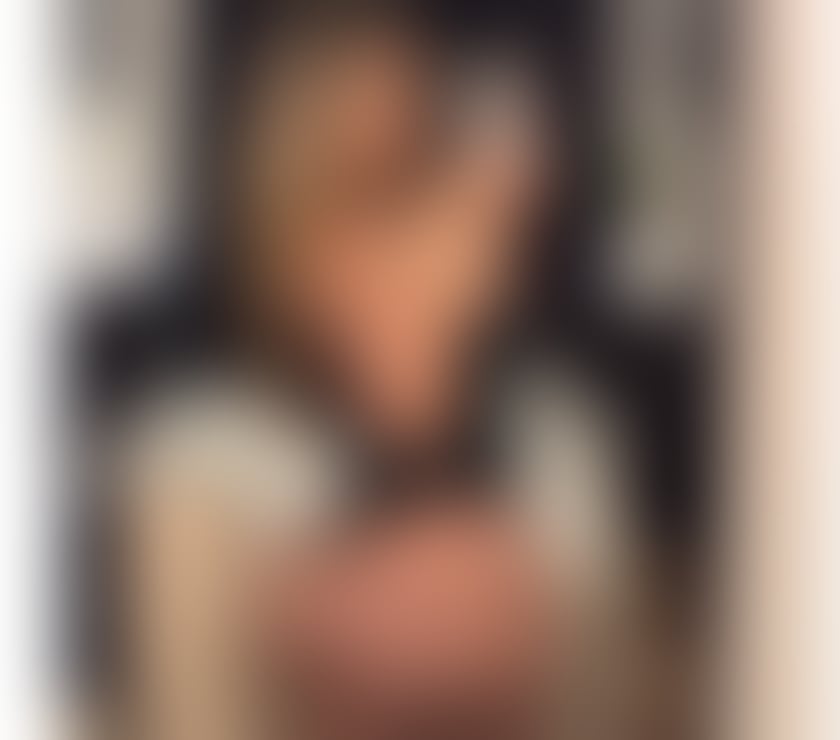 Escorts Highland Inverness - Highland - Photos for NEW NEW 📍Caribbean🔥JUST ARRIVED 😈HOT GIRL🔥💦