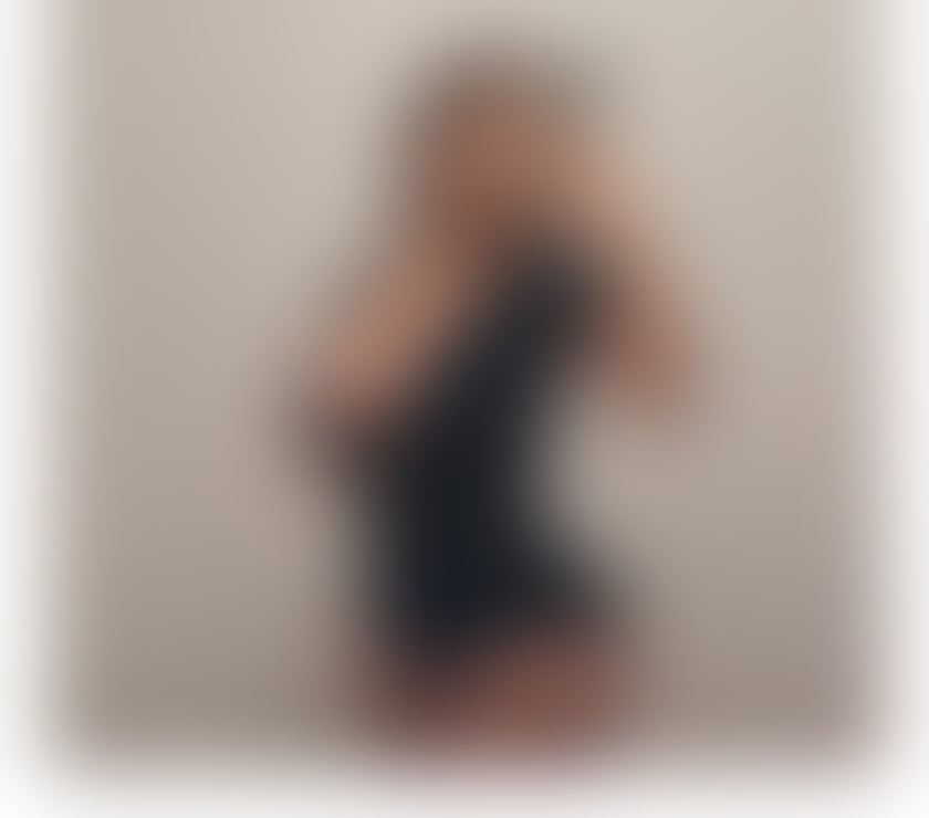 Escorts Highland Inverness - Highland - Photos for NEW NEW 📍Caribbean🔥JUST ARRIVED 😈HOT GIRL🔥💦