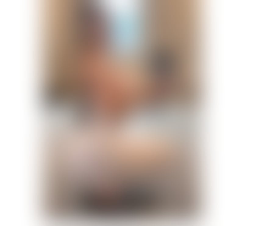 Escorts Inverness Highland - Photos for NEW NEW 📍Caribbean🔥JUST ARRIVED 😈HOT GIRL🔥💦