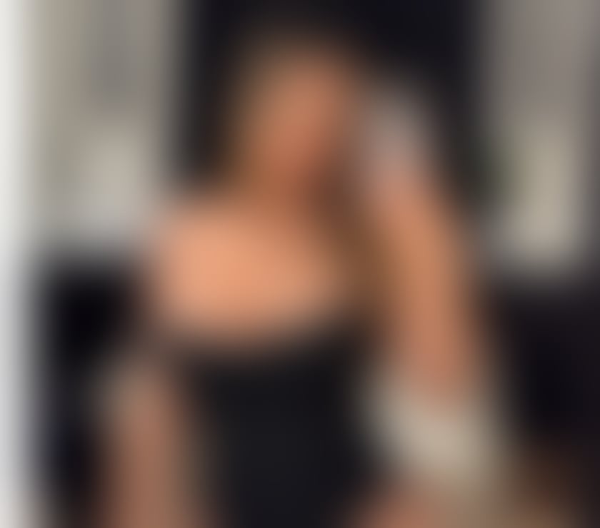 Escorts Highland Inverness - Highland - Photos for NEW NEW 📍Caribbean🔥JUST ARRIVED 😈HOT GIRL🔥💦