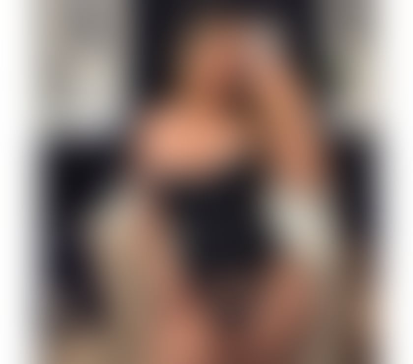 Escorts Highland Inverness - Highland - Photos for NEW NEW 📍Caribbean🔥JUST ARRIVED 😈HOT GIRL🔥💦