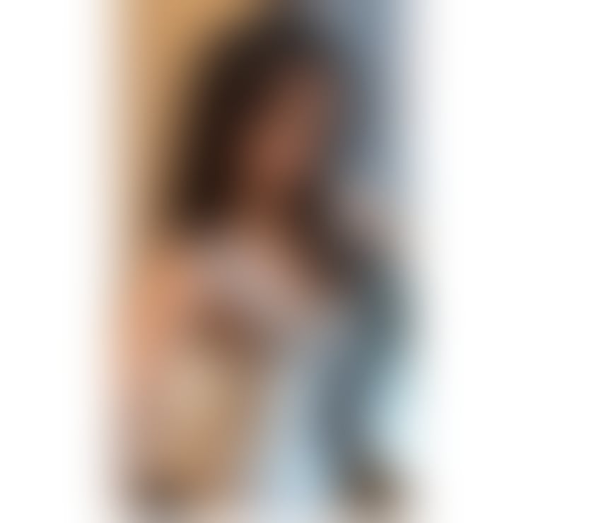 💋NEW PARTY GIRL ❤️Kelly❤️INDEPENDENT