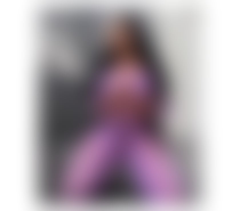 Escorts South East London Lower Sydenham - South East London - Photos for Sexy Black Spanish 🌶️🔥