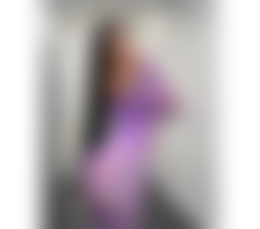 Escorts South East London Lower Sydenham - South East London - Photos for Sexy Black Spanish 🌶️🔥