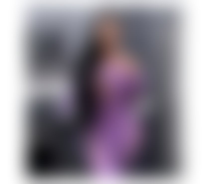 Escorts South East London Lower Sydenham - South East London - Photos for Sexy Black Spanish 🌶️🔥